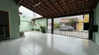 Foto 5 de Casa com 3 Quartos à venda, 177m² em Vila Capitão Rabelo, Guarulhos