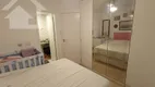 Foto 21 de Apartamento com 3 Quartos à venda, 64m² em Pechincha, Rio de Janeiro