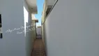 Foto 18 de Casa com 2 Quartos à venda, 67m² em Eden, Sorocaba