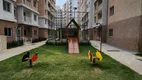 Foto 5 de Apartamento com 2 Quartos para alugar, 38m² em Água Branca, São Paulo