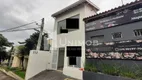 Foto 3 de Ponto Comercial para alugar, 70m² em Taquaral, Campinas