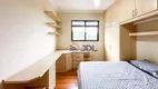 Foto 21 de Apartamento com 3 Quartos à venda, 113m² em Vila Formosa, Blumenau