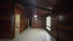 Foto 11 de Casa de Condomínio com 3 Quartos à venda, 250m² em Condominio Portal dos Nobres, Atibaia