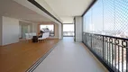 Foto 3 de Cobertura com 5 Quartos à venda, 600m² em Planalto Paulista, São Paulo