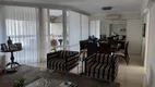Foto 6 de Apartamento com 3 Quartos à venda, 170m² em Perdizes, São Paulo