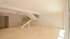 Foto 10 de Casa de Condomínio com 4 Quartos para alugar, 550m² em Alphaville Residencial Plus, Barueri