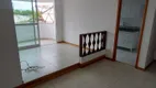 Foto 7 de Apartamento com 2 Quartos à venda, 70m² em Armação, Salvador