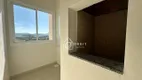 Foto 6 de Apartamento com 2 Quartos à venda, 58m² em Conventos, Lajeado