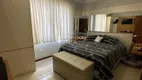 Foto 14 de Apartamento com 3 Quartos à venda, 141m² em Bela Vista, Porto Alegre