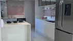 Foto 5 de Apartamento com 4 Quartos à venda, 155m² em Pituaçu, Salvador