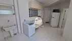 Foto 33 de Apartamento com 4 Quartos à venda, 400m² em Pitangueiras, Guarujá