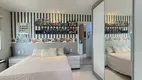 Foto 11 de Casa com 4 Quartos à venda, 200m² em Campo Limpo, São Paulo
