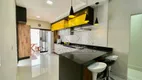 Foto 5 de Casa de Condomínio com 3 Quartos à venda, 200m² em Cyrela Landscape Esplanada, Votorantim