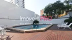 Foto 14 de Apartamento com 4 Quartos à venda, 206m² em Brooklin, São Paulo