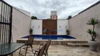 Foto 17 de Casa com 3 Quartos à venda, 250m² em Marapé, Santos