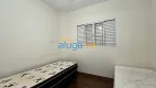 Foto 5 de Ponto Comercial com 7 Quartos para venda ou aluguel, 220m² em Centro, São José do Rio Preto