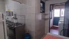 Foto 14 de Casa com 2 Quartos à venda, 240m² em Valparaiso I Etapa D, Valparaíso de Goiás