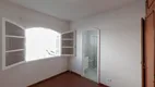 Foto 53 de Casa com 4 Quartos para venda ou aluguel, 500m² em Jardim França, São Paulo