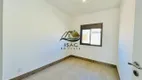 Foto 21 de Sobrado com 3 Quartos à venda, 90m² em Nova Cerejeiras, Atibaia