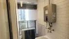 Foto 15 de Apartamento com 2 Quartos à venda, 74m² em Moema, São Paulo