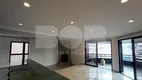 Foto 3 de Apartamento com 4 Quartos para venda ou aluguel, 220m² em Jardim Paraíso, Campinas