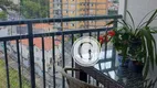 Foto 14 de Apartamento com 2 Quartos à venda, 60m² em Butantã, São Paulo