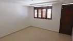 Foto 3 de Casa com 3 Quartos à venda, 720m² em Manaíra, João Pessoa