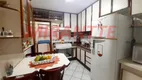 Foto 4 de Apartamento com 2 Quartos à venda, 63m² em Vila Guilherme, São Paulo