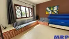 Foto 11 de Casa com 3 Quartos à venda, 140m² em PRAIA DE MARANDUBA, Ubatuba