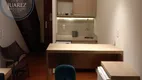 Foto 2 de Apartamento com 1 Quarto à venda, 55m² em Rio Vermelho, Salvador