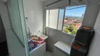 Foto 20 de Apartamento com 2 Quartos à venda, 78m² em Vila Caicara, Praia Grande