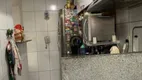 Foto 11 de Apartamento com 2 Quartos à venda, 51m² em Bangu, Rio de Janeiro