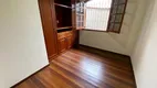 Foto 19 de Casa com 4 Quartos à venda, 249m² em Santa Mônica, Belo Horizonte