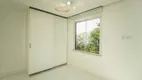 Foto 19 de Apartamento com 4 Quartos à venda, 140m² em Leblon, Rio de Janeiro