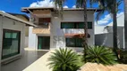 Foto 9 de Casa de Condomínio com 3 Quartos à venda, 350m² em VILA SERRAO, Bauru