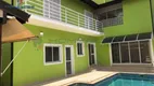 Foto 4 de Casa de Condomínio com 4 Quartos à venda, 402m² em Betel, Paulínia