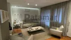 Foto 16 de Apartamento com 4 Quartos à venda, 140m² em Vila Sônia, São Paulo