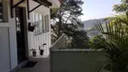 Foto 26 de Casa de Condomínio com 3 Quartos à venda, 282m² em Jardim Ibiratiba, São Paulo