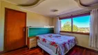 Foto 24 de Casa de Condomínio com 3 Quartos à venda, 227m² em Verdes Campos, Porto Alegre