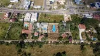 Foto 4 de Lote/Terreno à venda, 1050m² em São João do Rio Vermelho, Florianópolis