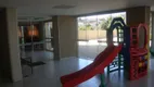 Foto 17 de Apartamento com 3 Quartos à venda, 91m² em Serra, Belo Horizonte