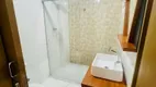 Foto 13 de Apartamento com 2 Quartos à venda, 62m² em Kobrasol, São José