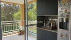 Foto 7 de Casa de Condomínio com 3 Quartos à venda, 292m² em Granja Viana, Cotia