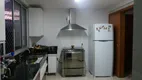 Foto 12 de Cobertura com 3 Quartos à venda, 204m² em Sagrada Família, Belo Horizonte