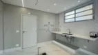 Foto 2 de Apartamento com 3 Quartos à venda, 121m² em Perdizes, São Paulo
