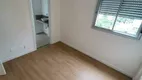 Foto 5 de Apartamento com 3 Quartos à venda, 100m² em Savassi, Belo Horizonte