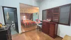 Foto 32 de Casa com 3 Quartos à venda, 224m² em Vila Sao Paulo, Mongaguá