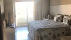 Foto 8 de Casa de Condomínio com 4 Quartos à venda, 508m² em Alphaville I, Salvador