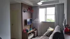 Foto 2 de Apartamento com 2 Quartos à venda, 47m² em City Ribeirão, Ribeirão Preto