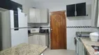 Foto 48 de Sobrado com 3 Quartos à venda, 250m² em Vila Valença, São Vicente